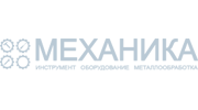 картинка Клемма заземления магнитная МКЗ-200 FoxWeld магазин  Механика96 являющийся официальным дистрибьютором в России 