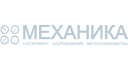 картинка Сварочный инвертор VARTEG 250 FoxWeld магазин  Механика96 являющийся официальным дистрибьютором в России 