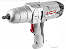 картинка Гайковерт ЗУБР ударный, 350Нм, 1/2", 2,9кг, 500Вт магазин  Механика96 являющийся официальным дистрибьютором в России 